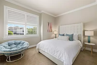 7209 Wilton Dr, Naples, FL 34109 - Photo 21