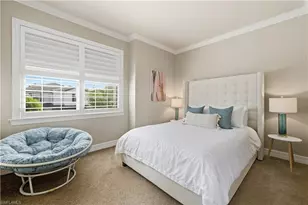 7209 Wilton Dr, Naples, FL 34109 - Photo 21