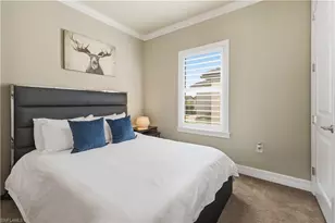 7209 Wilton Dr, Naples, FL 34109 - Photo 23