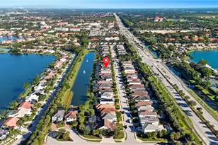 7209 Wilton Dr, Naples, FL 34109 - Photo 33