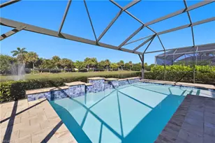 7209 Wilton Dr, Naples, FL 34109 - Photo 31