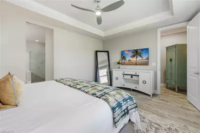 7209 Wilton Dr, Naples, FL 34109 - Photo 11