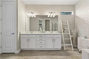 7209 Wilton Dr, Naples, FL 34109 - Photo 13