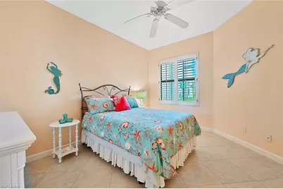 2421 Ravenna Blvd #101, Naples, FL 34109 - Photo 9