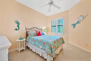 2421 Ravenna Blvd, Naples, FL 34109 - Photo 9