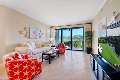 2421 Ravenna Blvd #101, Naples, FL 34109 - Photo 3