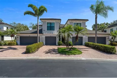 2421 Ravenna Blvd #101, Naples, FL 34109 - Photo 13