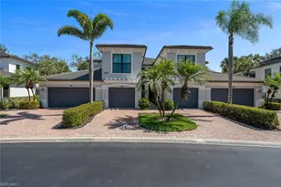 2421 Ravenna Blvd, Naples, FL 34109 - Photo 13