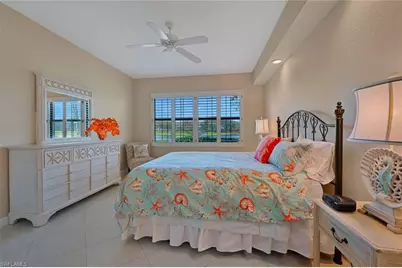 2421 Ravenna Blvd #101, Naples, FL 34109 - Photo 7