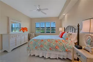 2421 Ravenna Blvd, Naples, FL 34109 - Photo 7