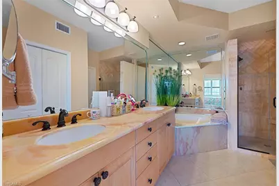 2421 Ravenna Blvd #101, Naples, FL 34109 - Photo 11