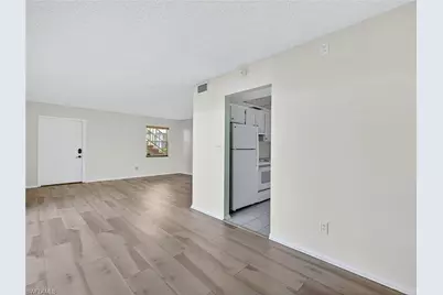 1400 Pompei Ln #53, Naples, FL 34103 - Photo 7