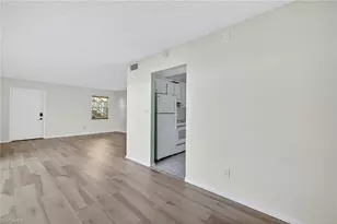 1400 Pompei Ln, Naples, FL 34103 - Photo 7