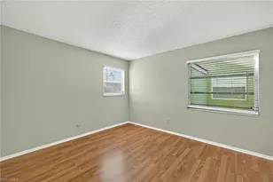 1400 Pompei Ln, Naples, FL 34103 - Photo 17