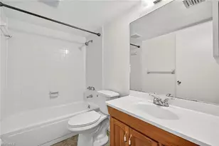 1400 Pompei Ln, Naples, FL 34103 - Photo 19