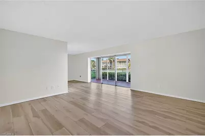 1400 Pompei Ln #53, Naples, FL 34103 - Photo 3