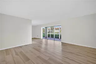 1400 Pompei Ln, Naples, FL 34103 - Photo 3