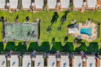 1400 Pompei Ln #53, Naples, FL 34103 - Photo 23