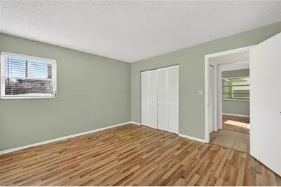 1400 Pompei Ln #53, Naples, FL 34103 - Photo 15