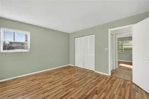 1400 Pompei Ln, Naples, FL 34103 - Photo 15