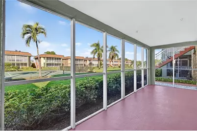 1400 Pompei Ln #53, Naples, FL 34103 - Photo 21