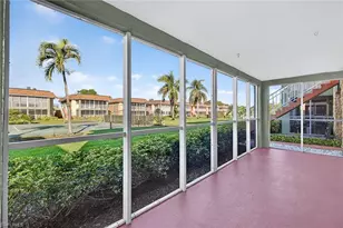 1400 Pompei Ln, Naples, FL 34103 - Photo 21