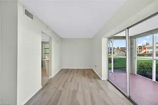 1400 Pompei Ln, Naples, FL 34103 - Photo 25