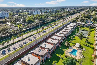 1400 Pompei Ln #53, Naples, FL 34103 - Photo 27