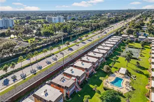 1400 Pompei Ln, Naples, FL 34103 - Photo 27