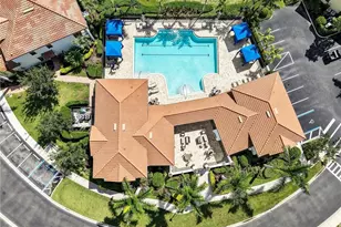 15114 Palmer Lake Cir, Naples, FL 34109 - Photo 37