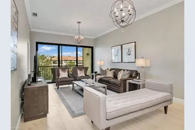 15114 Palmer Lake Cir #201, Naples, FL 34109 - Photo 7