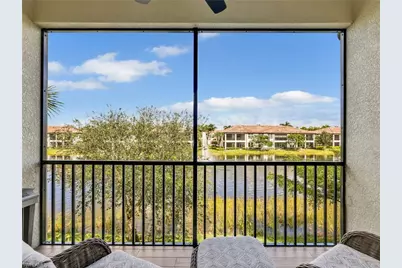 15114 Palmer Lake Cir #201, Naples, FL 34109 - Photo 9
