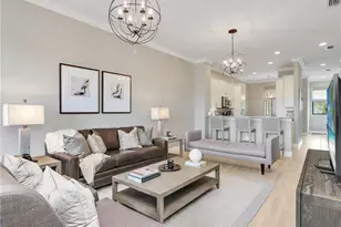 15114 Palmer Lake Cir, Naples, FL 34109 - Photo 1