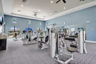 15114 Palmer Lake Cir, Naples, FL 34109 - Photo 43