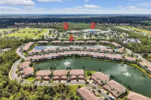 15114 Palmer Lake Cir, Naples, FL 34109 - Photo 47