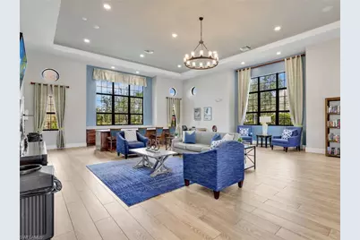 15114 Palmer Lake Cir #201, Naples, FL 34109 - Photo 41