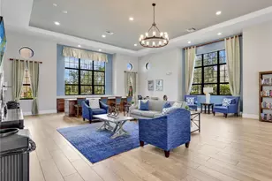 15114 Palmer Lake Cir, Naples, FL 34109 - Photo 41