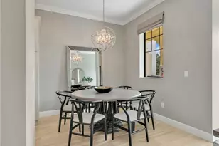 15114 Palmer Lake Cir, Naples, FL 34109 - Photo 3