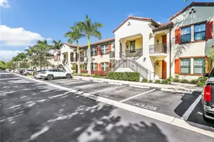 15114 Palmer Lake Cir, Naples, FL 34109 - Photo 33