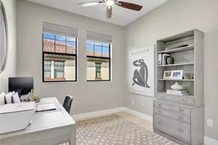 15114 Palmer Lake Cir, Naples, FL 34109 - Photo 21