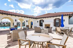 15114 Palmer Lake Cir, Naples, FL 34109 - Photo 45