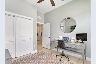 15114 Palmer Lake Cir #201, Naples, FL 34109 - Photo 23