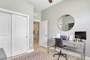 15114 Palmer Lake Cir, Naples, FL 34109 - Photo 23