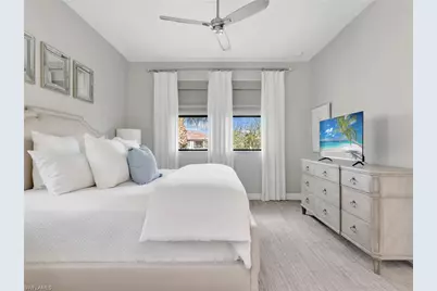 15114 Palmer Lake Cir #201, Naples, FL 34109 - Photo 15