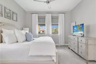 15114 Palmer Lake Cir, Naples, FL 34109 - Photo 15