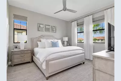 15114 Palmer Lake Cir #201, Naples, FL 34109 - Photo 13