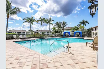 15114 Palmer Lake Cir #201, Naples, FL 34109 - Photo 39