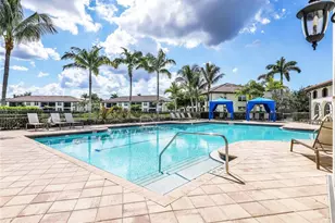 15114 Palmer Lake Cir, Naples, FL 34109 - Photo 39