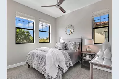 15114 Palmer Lake Cir #201, Naples, FL 34109 - Photo 25