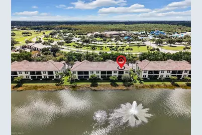 15114 Palmer Lake Cir #201, Naples, FL 34109 - Photo 31
